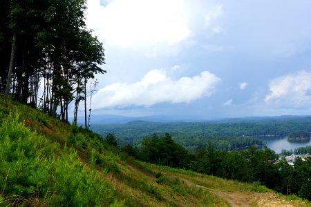 DSC06808