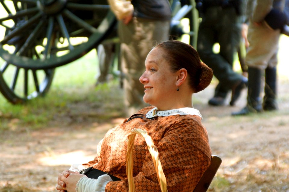 DSC07320