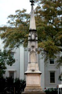  DSC5771
