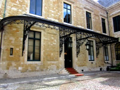 IMG 0640