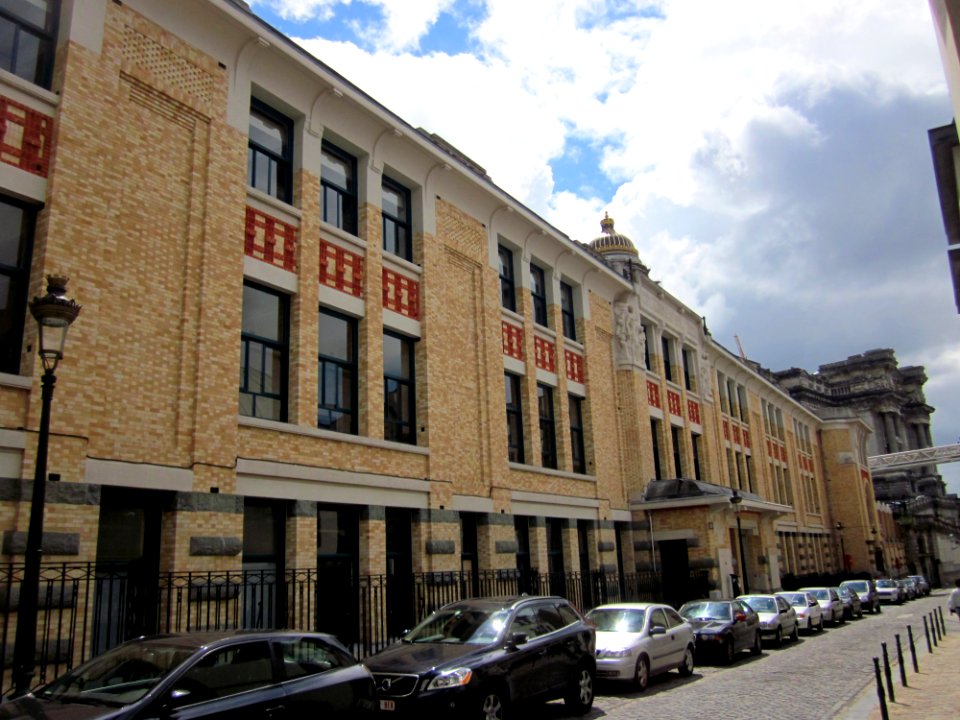 IMG 0745