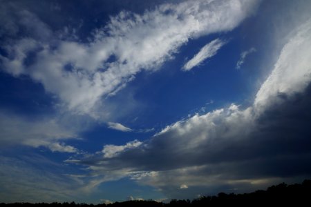 DSC01024