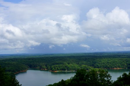 DSC06838
