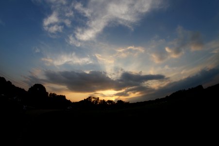 DSC02536
