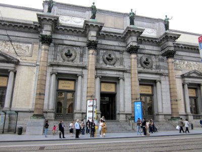 IMG 0769