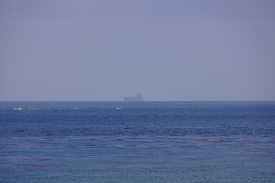 DSC08258
