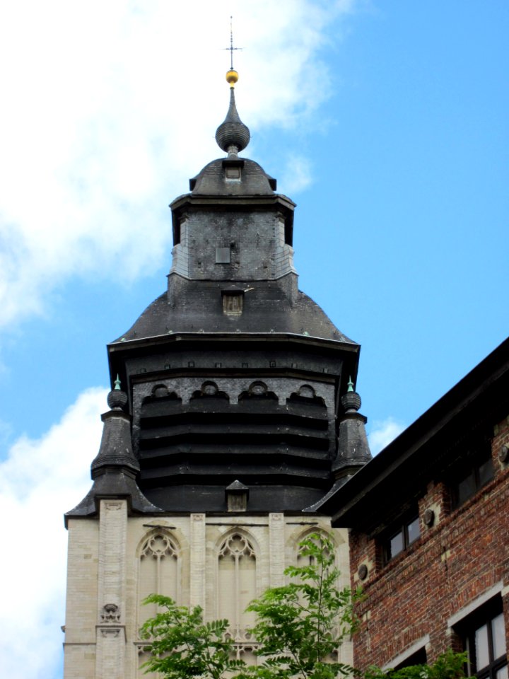 IMG 0739