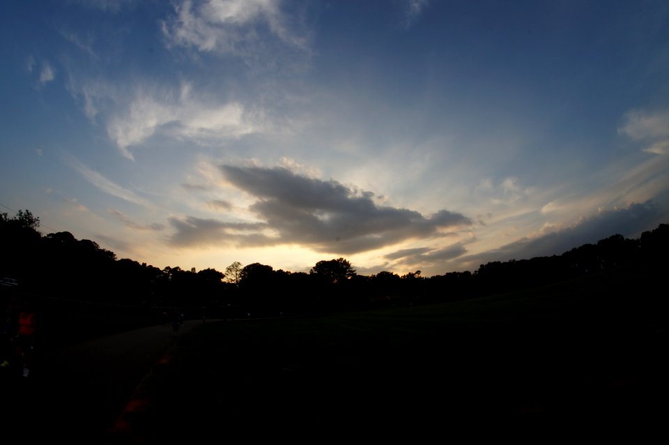 DSC02514