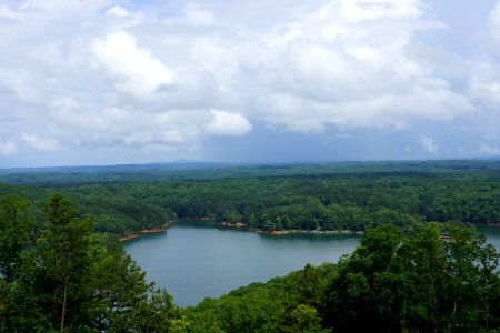 DSC06802