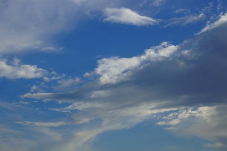 DSC01023