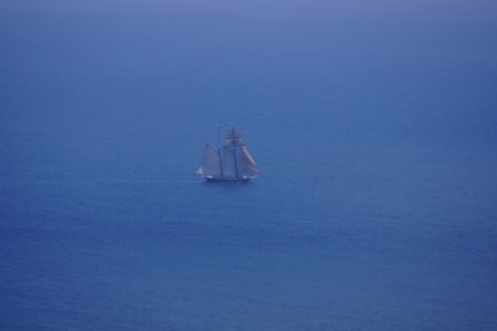 DSC08218