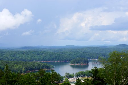 DSC06825