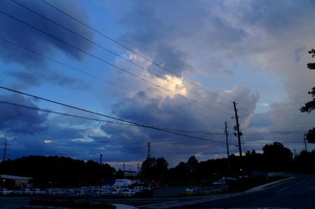 DSC03004