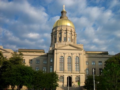 capitol4