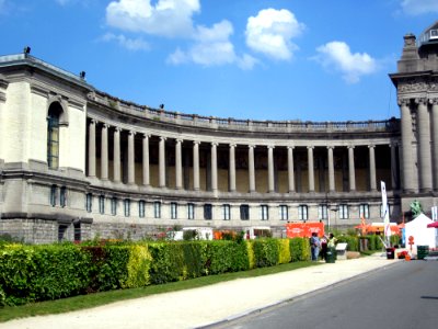 IMG 0668