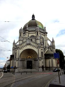 IMG 0713