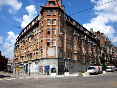 IMG 0574