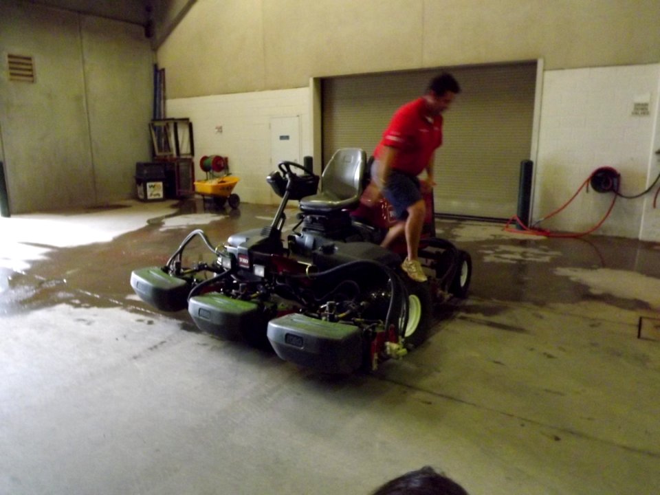 DSCF0176