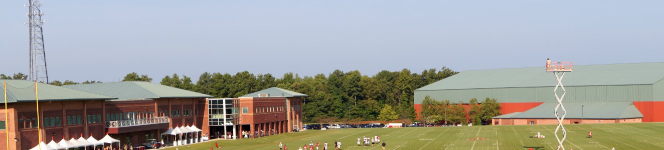 DSC01505