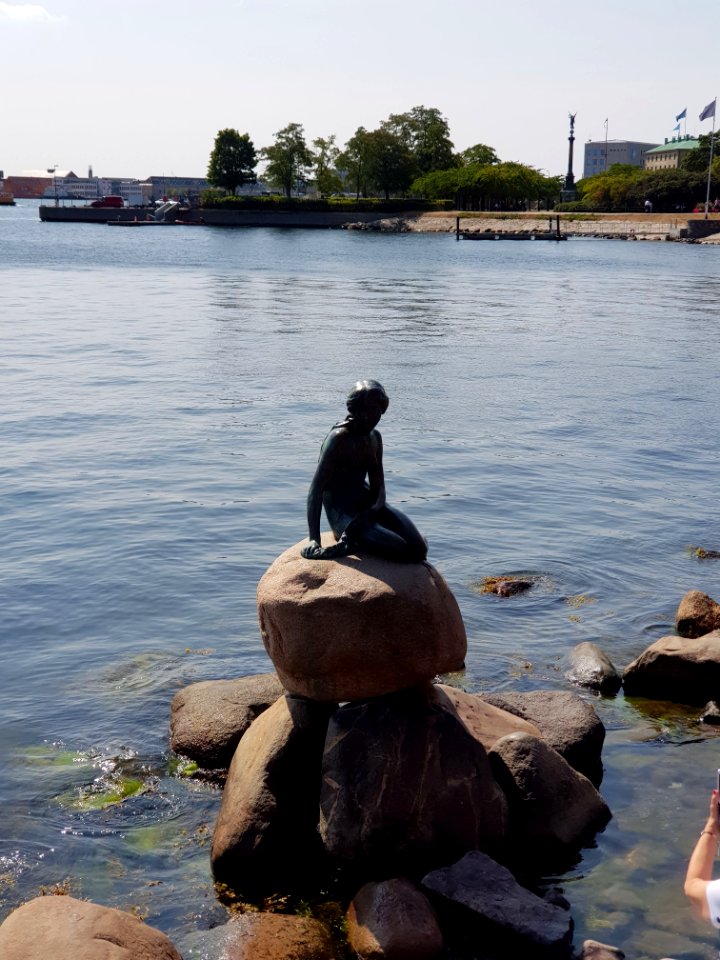 20180721 113428