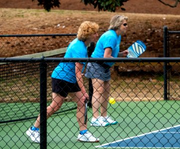 Club Wars - March 2021