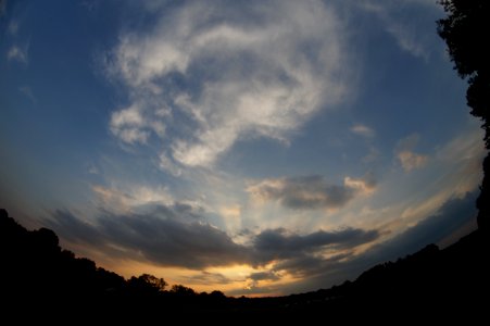 DSC02546