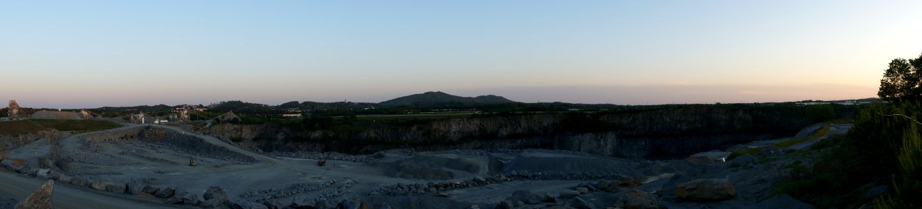 DSC01685