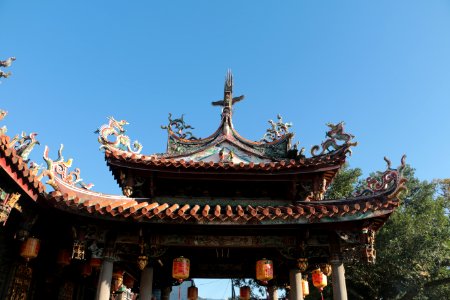 IMG 0367