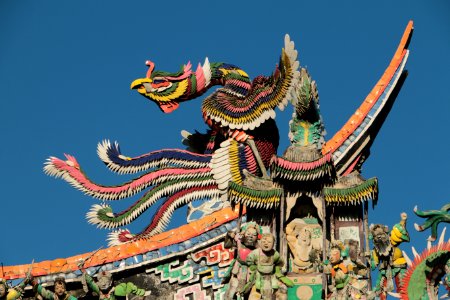 IMG 0330