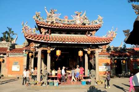 IMG 0326