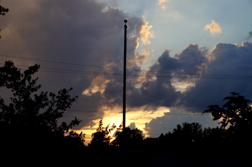 DSC03003