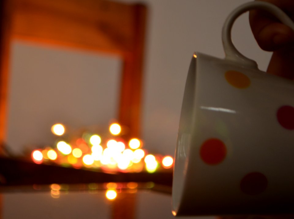 bokeh