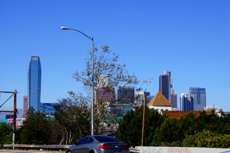 DSC08143