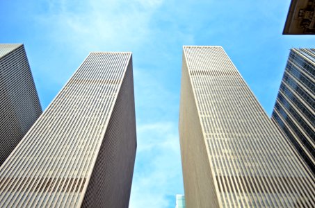 DSC 0274