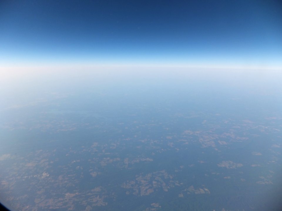 DSCF3473