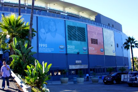 DSC08165