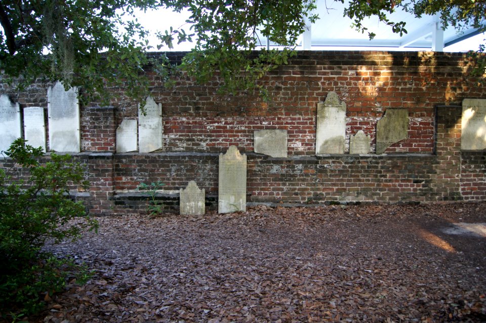 DSC01217