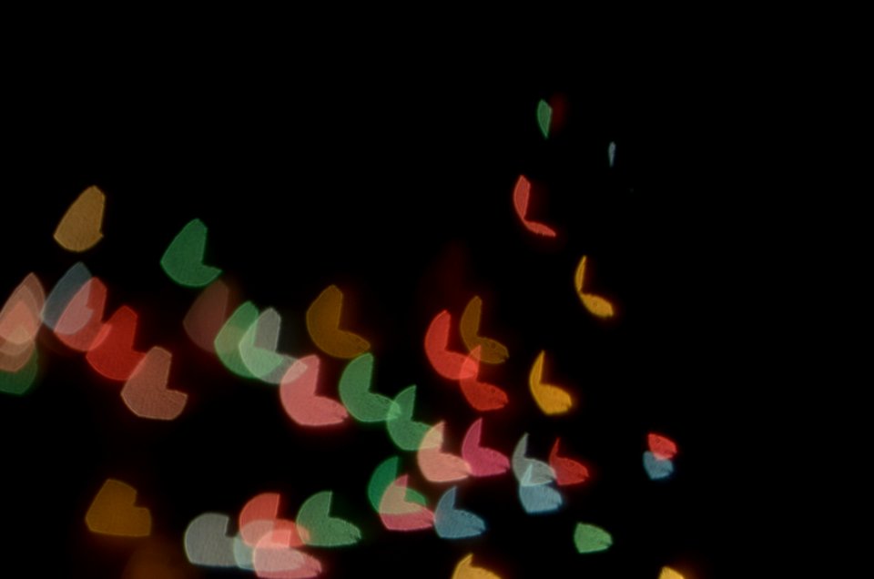 Hearts