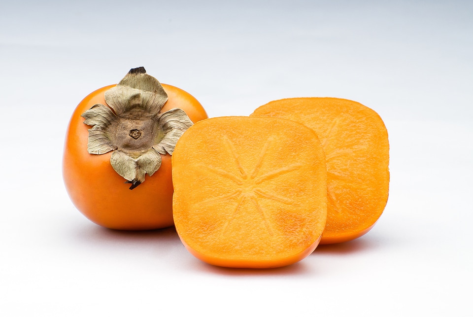 Subject foodstuffs food