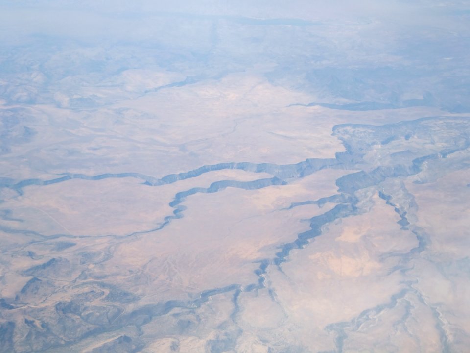 DSCF3490