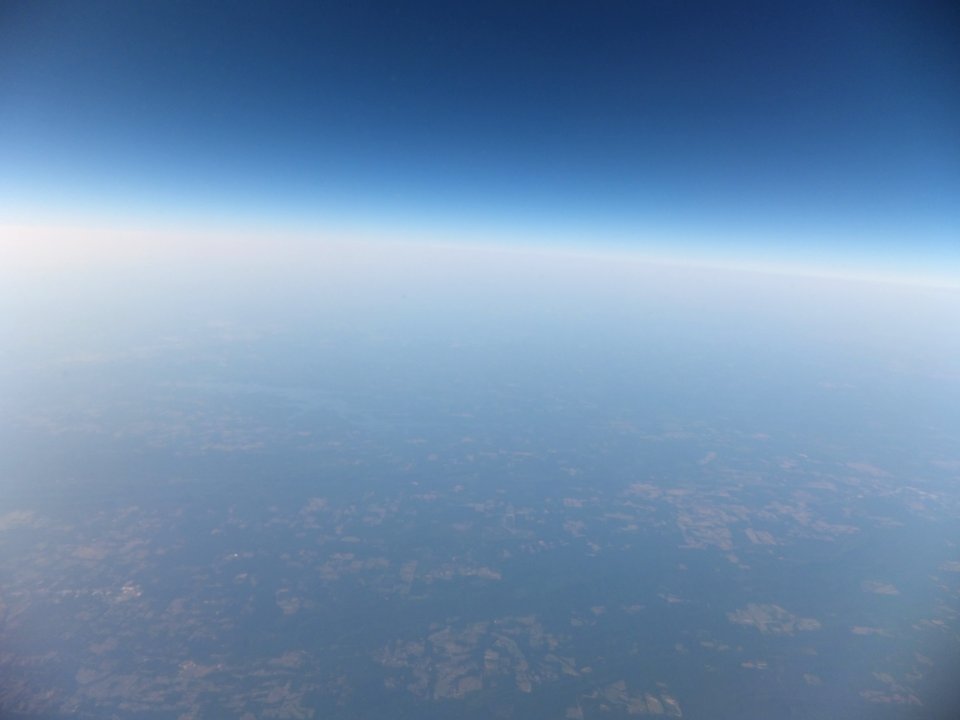 DSCF3474