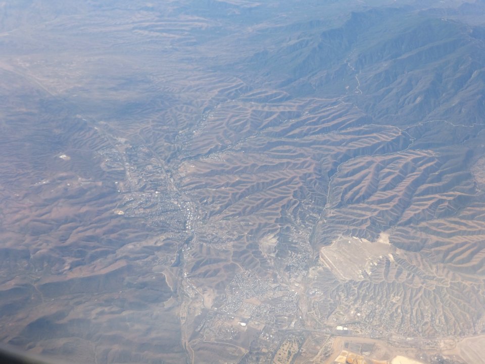 DSCF3498