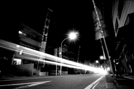 Hiroshima, Japan, 10/2008