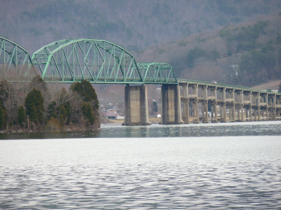 P1010248
