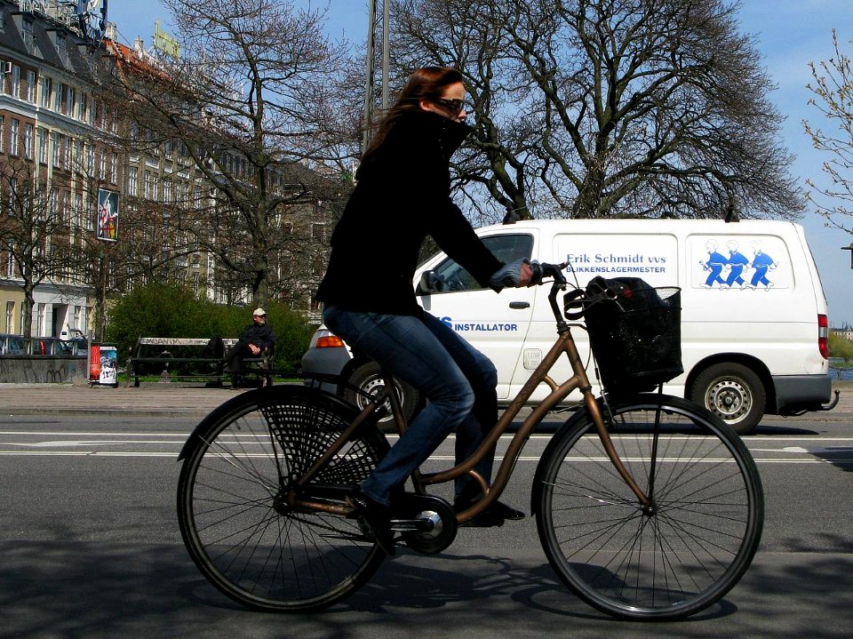 14:12 - 19 Copenhagen Minutes