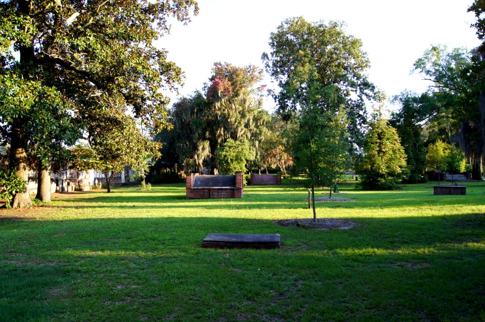 DSC01234