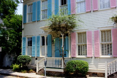 DSC08776