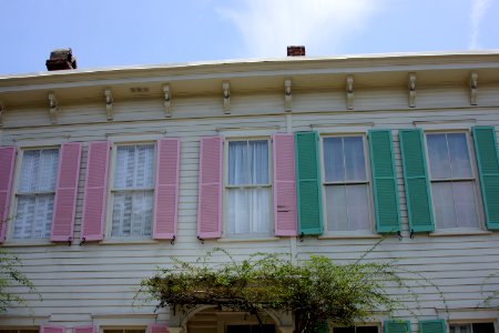 DSC08778