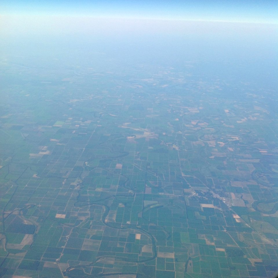 IMG 0030