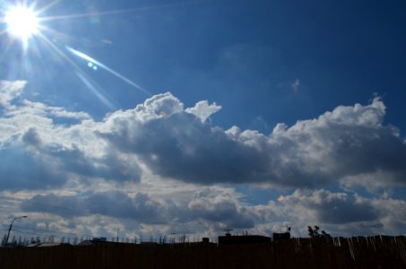 DSC 0289